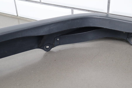 2007-2014 Toyota FJ Cruiser Left Rear Wheel Arch Moulding