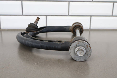 2007-2014 Toyota FJ Cruiser Left & Right Front Upper Control Arms OEM