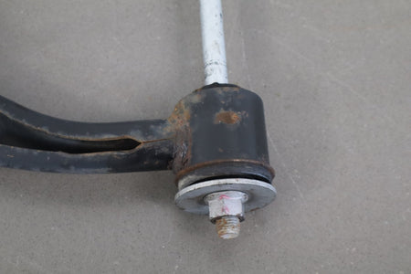 2007-2014 Toyota FJ Cruiser Left & Right Front Upper Control Arms OEM