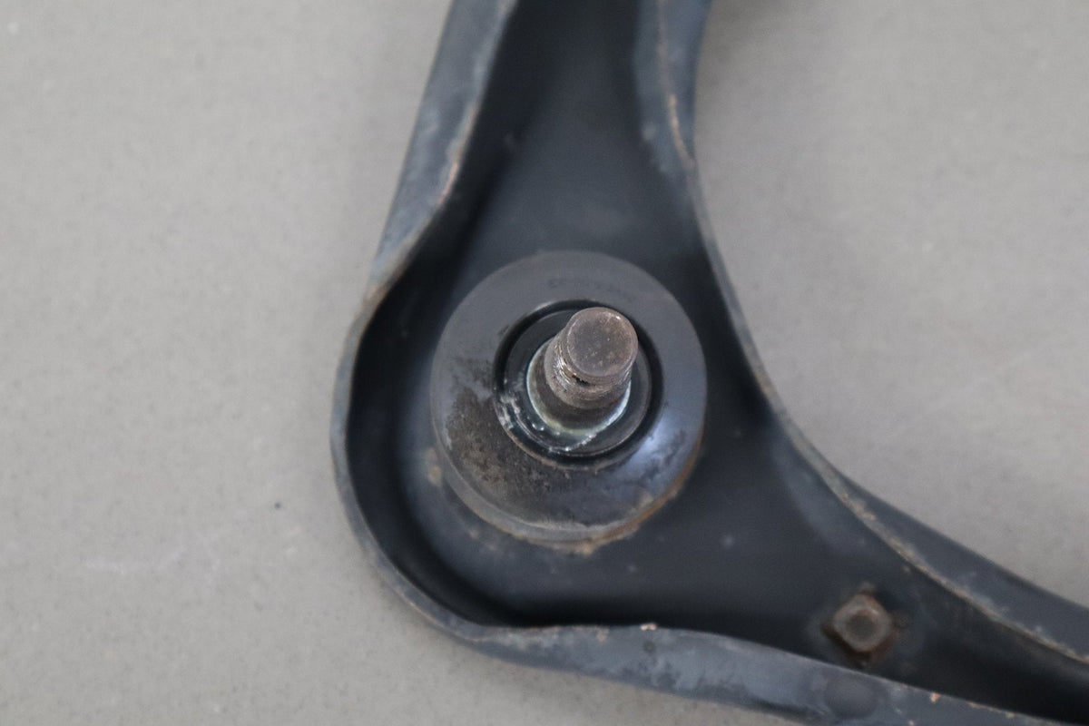 2007-2014 Toyota FJ Cruiser Left & Right Front Upper Control Arms OEM