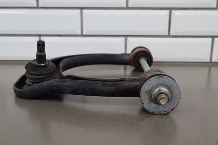 2007-2014 Toyota FJ Cruiser Left & Right Front Upper Control Arms OEM