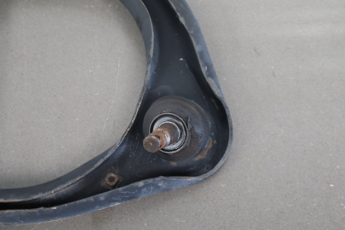 2007-2014 Toyota FJ Cruiser Left & Right Front Upper Control Arms OEM