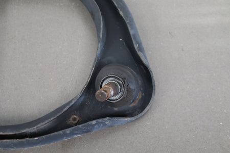 2007-2014 Toyota FJ Cruiser Left & Right Front Upper Control Arms OEM