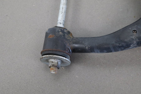 2007-2014 Toyota FJ Cruiser Left & Right Front Upper Control Arms OEM