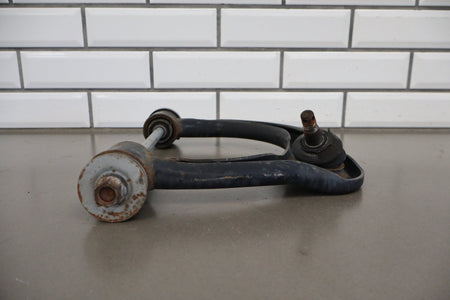 2007-2014 Toyota FJ Cruiser Left & Right Front Upper Control Arms OEM