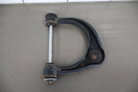 2007-2014 Toyota FJ Cruiser Left & Right Front Upper Control Arms OEM