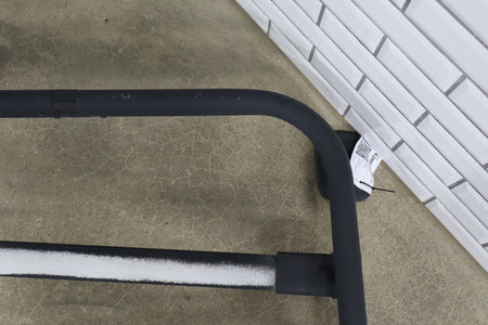 2007-2014 Toyota FJ Cruiser Luggage Rack OEM