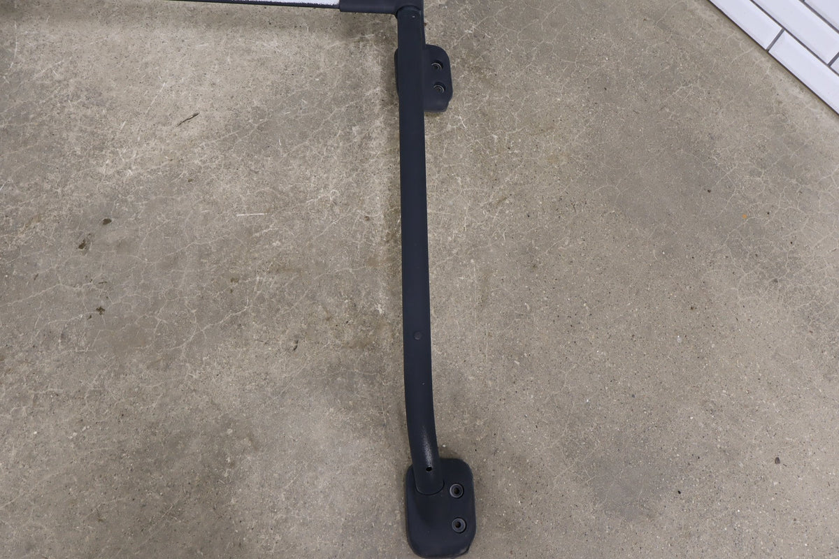 2007-2014 Toyota FJ Cruiser Luggage Rack OEM
