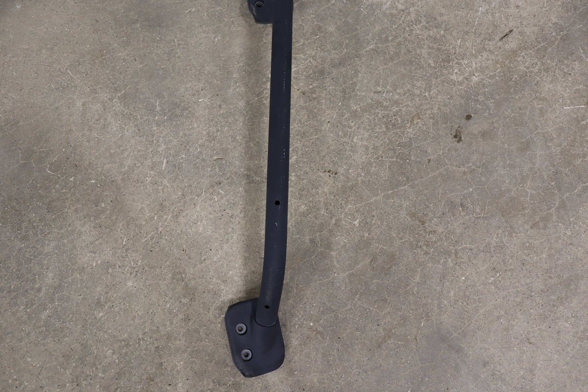 2007-2014 Toyota FJ Cruiser Luggage Rack OEM