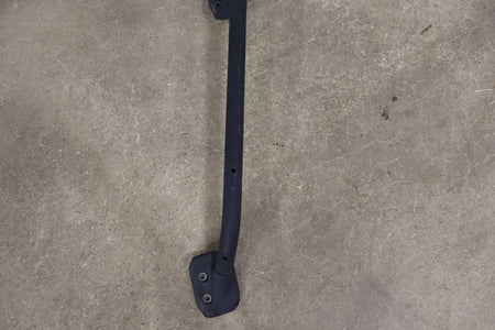 2007-2014 Toyota FJ Cruiser Luggage Rack OEM
