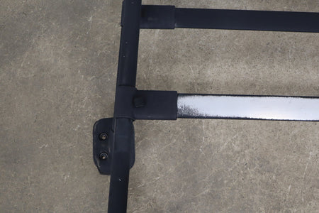 2007-2014 Toyota FJ Cruiser Luggage Rack OEM
