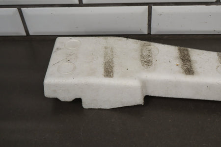 2007-2014 Toyota FJ Cruiser Rear Bumper Rebar Foam OEM
