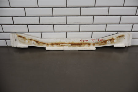 2007-2014 Toyota FJ Cruiser Rear Bumper Rebar Foam OEM
