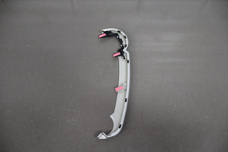 2007-2014 Toyota FJ Cruiser Right Dash Air Vent