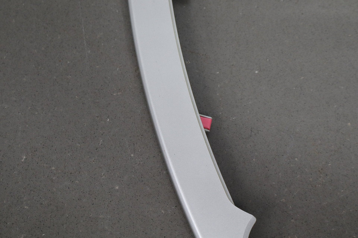 2007-2014 Toyota FJ Cruiser Right Dash Air Vent