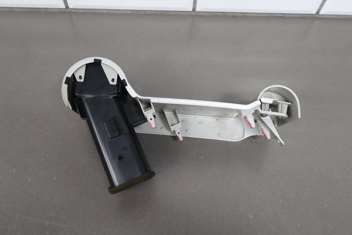 2007-2014 Toyota FJ Cruiser Right Dash Air Vent