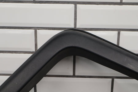 2007-2014 Toyota FJ Cruiser Right Fender Molding