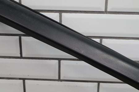 2007-2014 Toyota FJ Cruiser Right Fender Molding