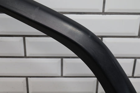 2007-2014 Toyota FJ Cruiser Right Fender Molding