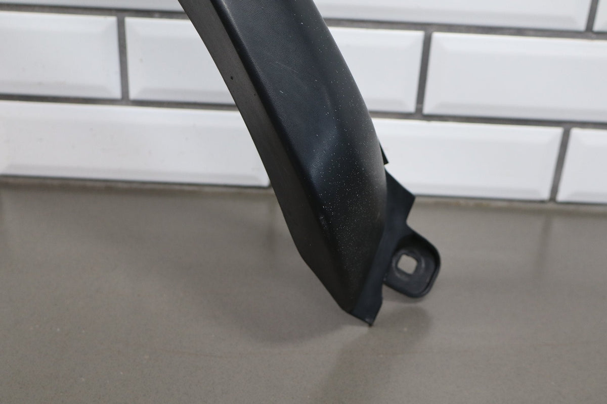 2007-2014 Toyota FJ Cruiser Right Fender Molding