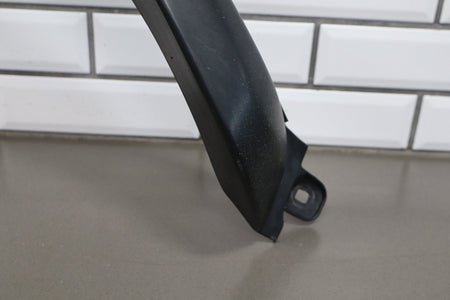 2007-2014 Toyota FJ Cruiser Right Fender Molding
