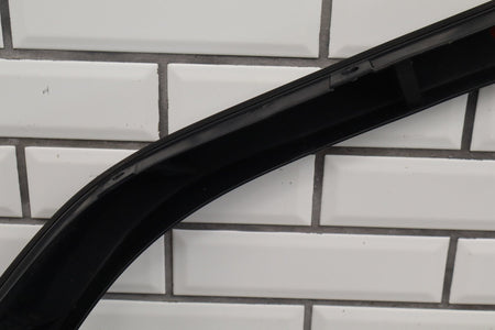 2007-2014 Toyota FJ Cruiser Right Fender Molding