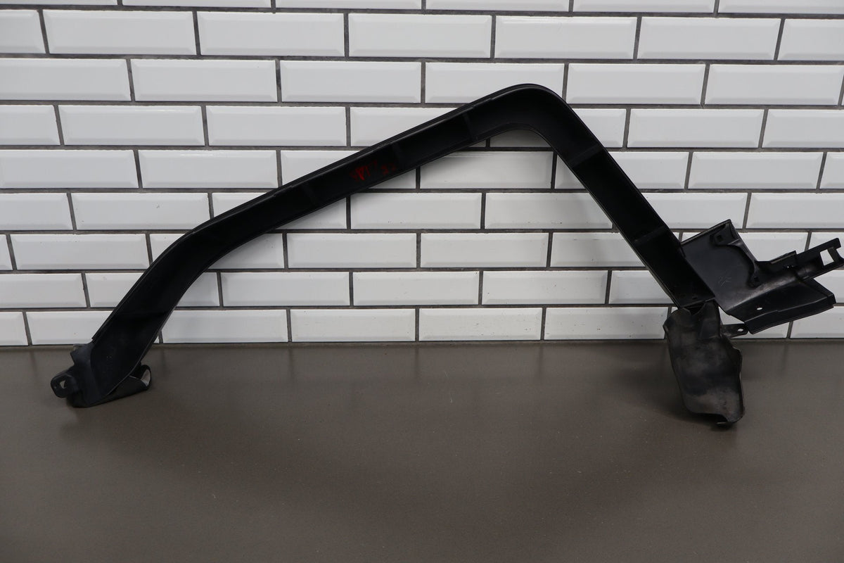 2007-2014 Toyota FJ Cruiser Right Fender Molding