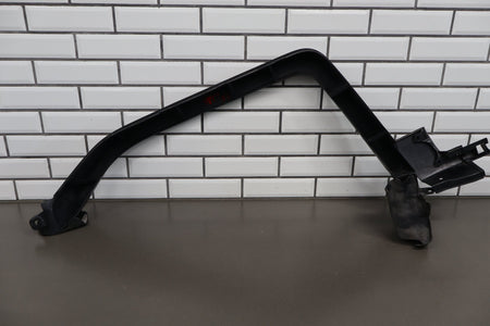 2007-2014 Toyota FJ Cruiser Right Fender Molding