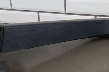2007-2014 Toyota FJ Cruiser Right Fender Molding