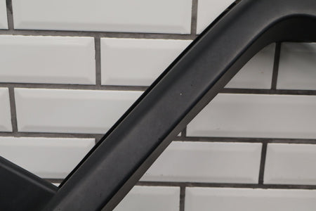 2007-2014 Toyota FJ Cruiser Right Fender Molding