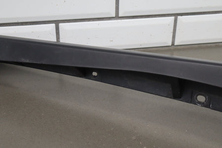 2007-2014 Toyota FJ Cruiser Right Fender Molding