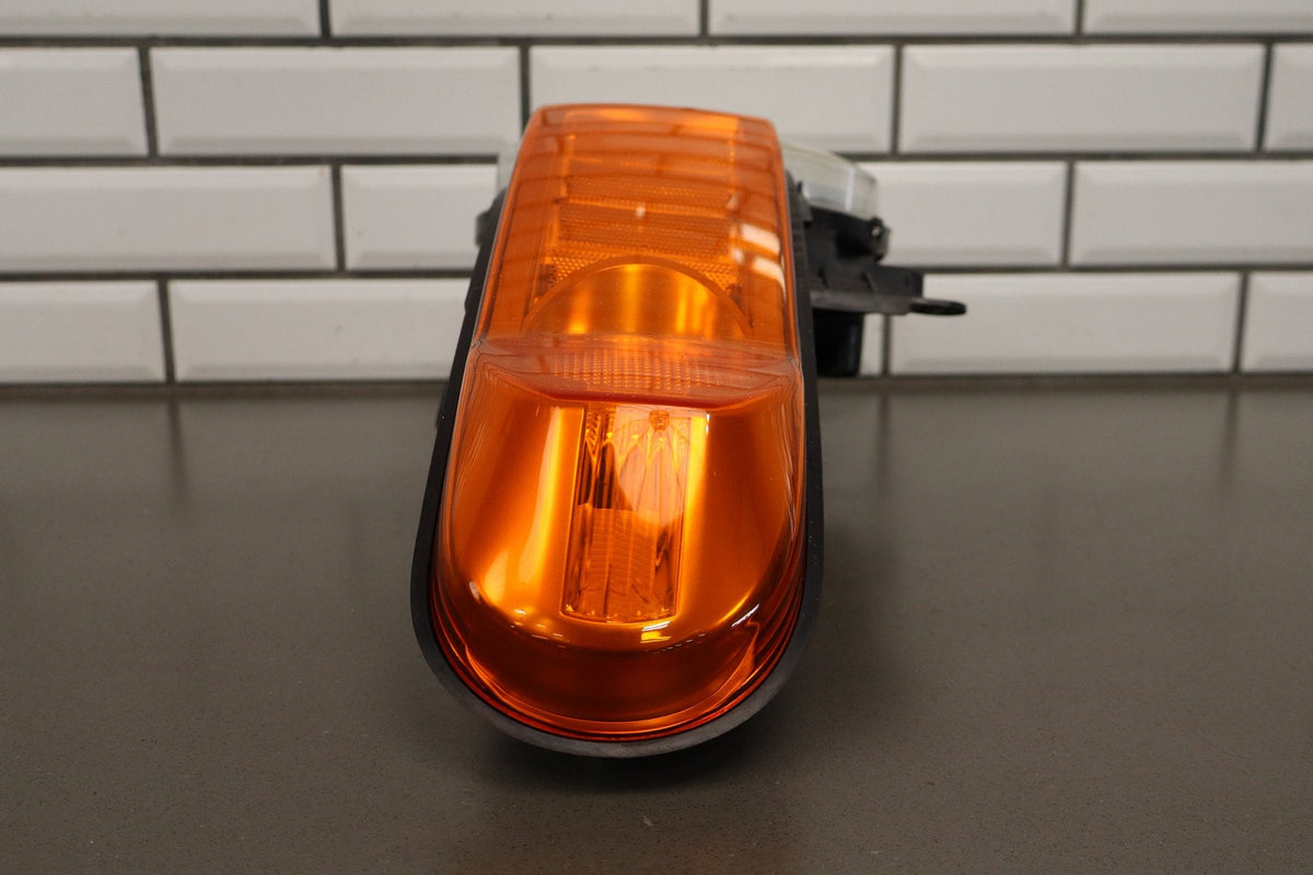 2007-2014 Toyota FJ Cruiser Right Headlamp OEM