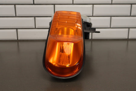 2007-2014 Toyota FJ Cruiser Right Headlamp OEM