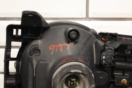 2007-2014 Toyota FJ Cruiser Right Headlamp OEM