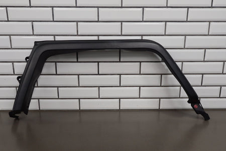 2007-2014 Toyota FJ Cruiser Right Rear Wheel Arch Moulding 7560535103