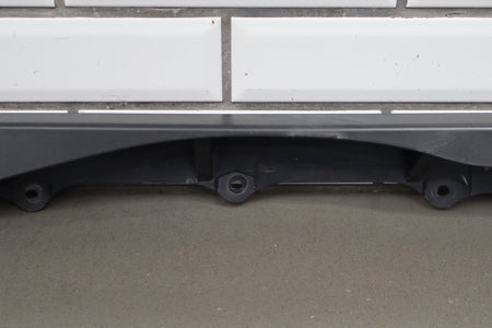 2007-2014 Toyota FJ Cruiser Right Rear Wheel Arch Moulding 7560535103