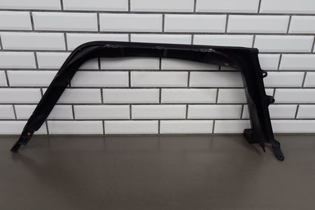 2007-2014 Toyota FJ Cruiser Right Rear Wheel Arch Moulding 7560535103