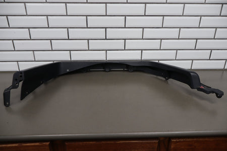 2007-2014 Toyota FJ Cruiser Right Rear Wheel Arch Moulding 7560535103