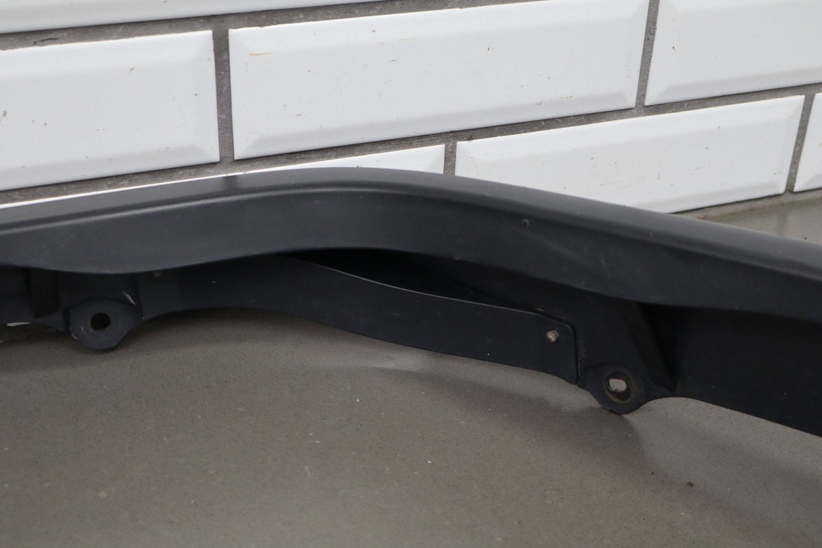 2007-2014 Toyota FJ Cruiser Right Rear Wheel Arch Moulding 7560535103