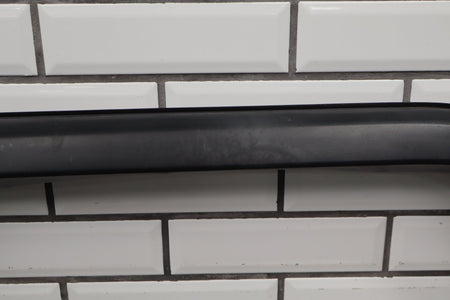 2007-2014 Toyota FJ Cruiser Right Rear Wheel Arch Moulding 7560535103