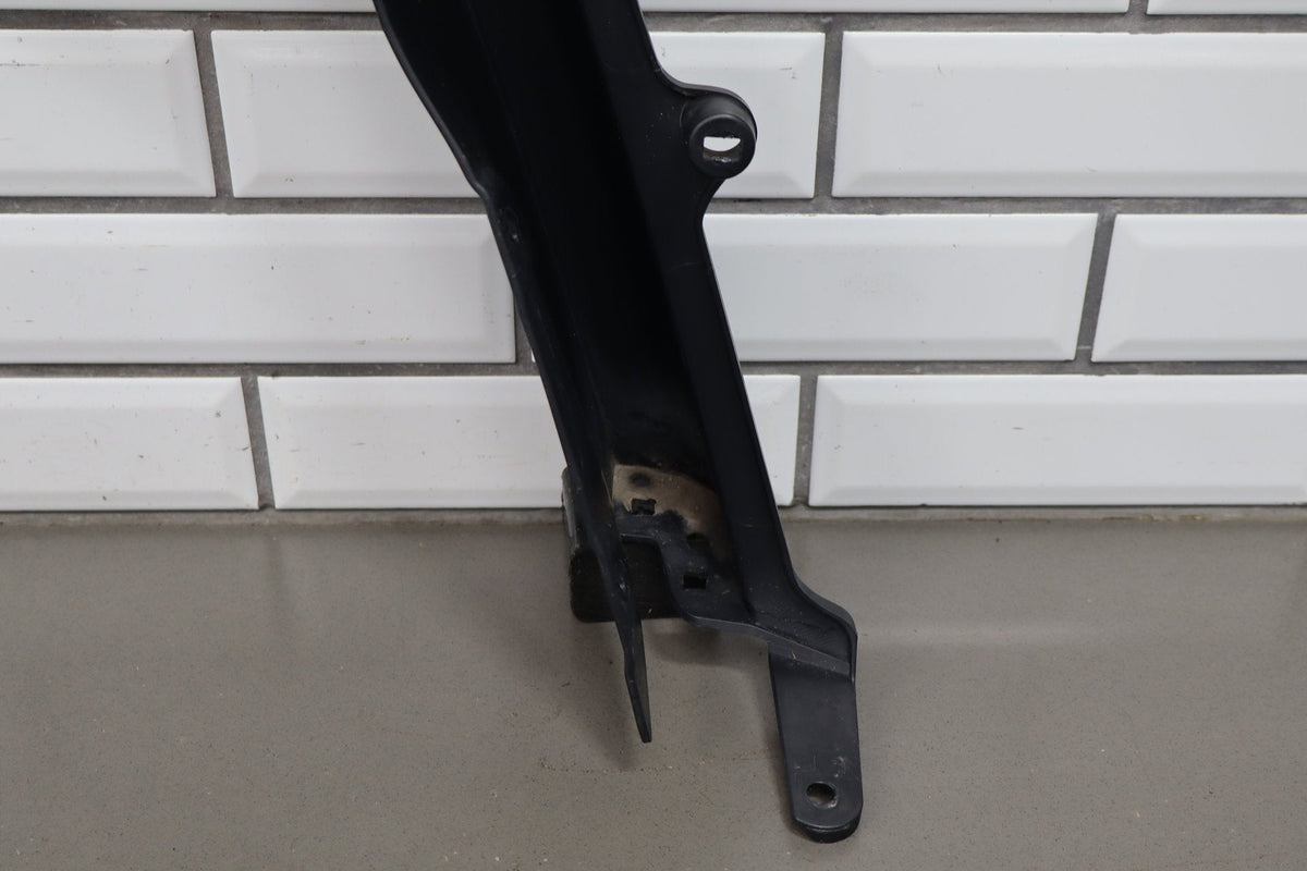 2007-2014 Toyota FJ Cruiser Right Rear Wheel Arch Moulding 7560535103