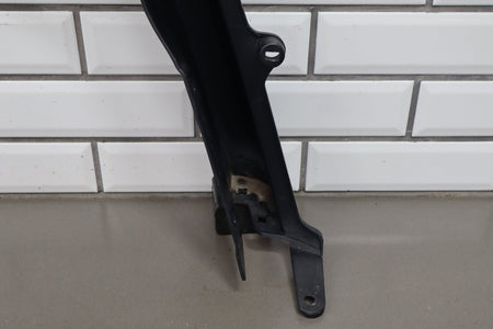 2007-2014 Toyota FJ Cruiser Right Rear Wheel Arch Moulding 7560535103