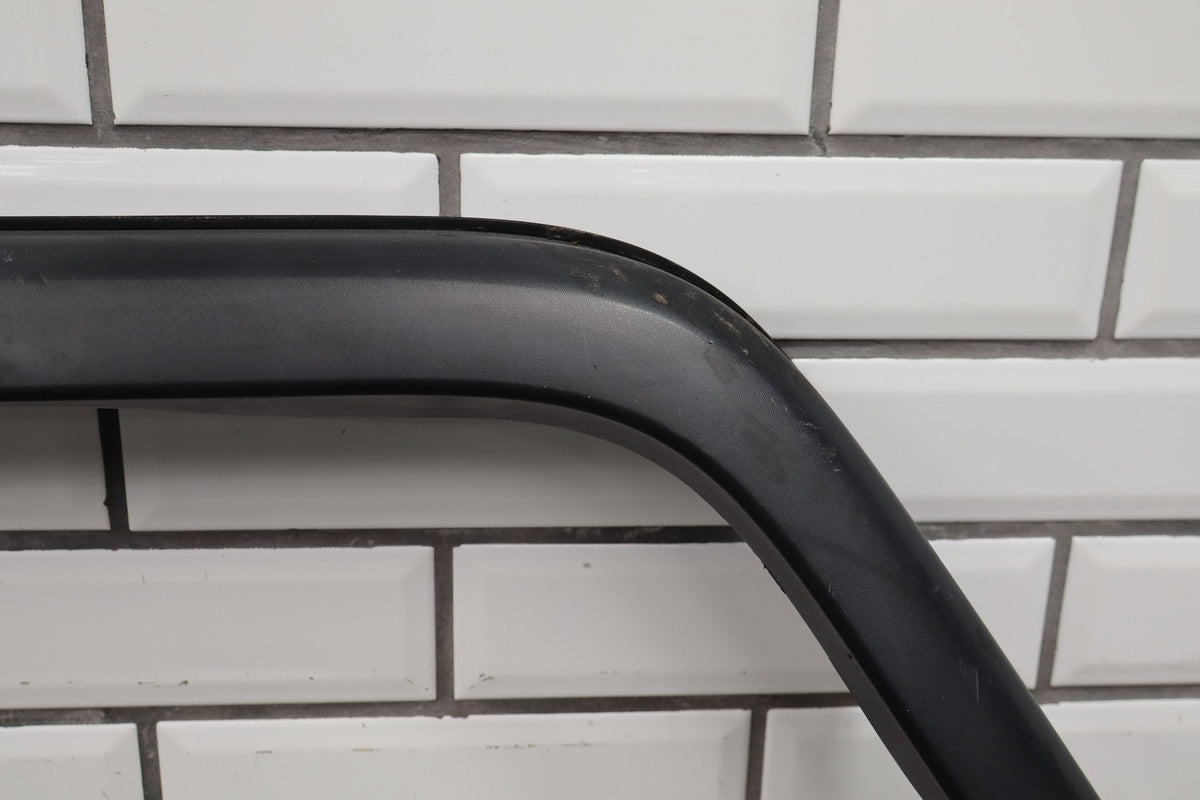 2007-2014 Toyota FJ Cruiser Right Rear Wheel Arch Moulding 7560535103