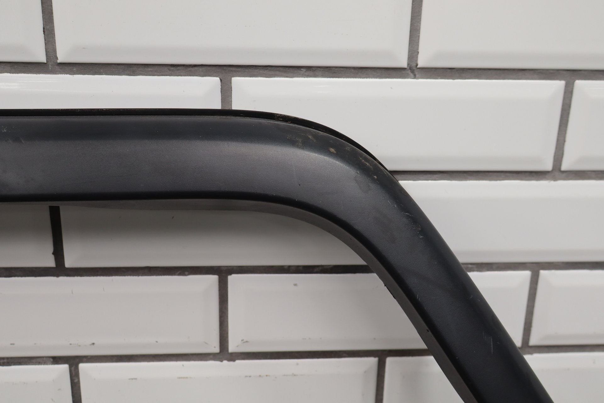 2007-2014 Toyota FJ Cruiser Right Rear Wheel Arch Moulding 7560535103