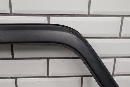 2007-2014 Toyota FJ Cruiser Right Rear Wheel Arch Moulding 7560535103