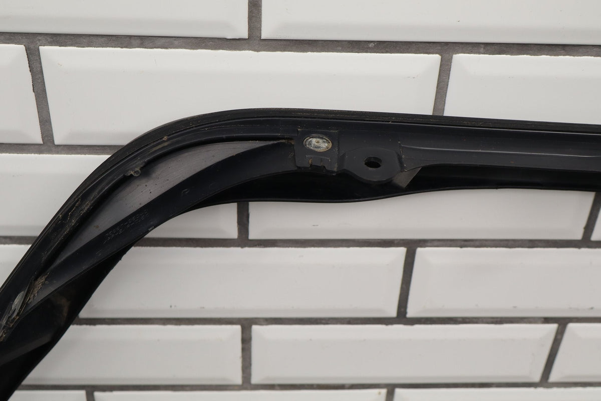 2007-2014 Toyota FJ Cruiser Right Rear Wheel Arch Moulding 7560535103