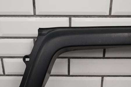 2007-2014 Toyota FJ Cruiser Right Rear Wheel Arch Moulding 7560535103