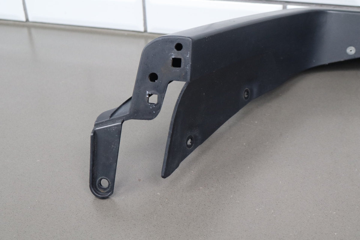 2007-2014 Toyota FJ Cruiser Right Rear Wheel Arch Moulding 7560535103