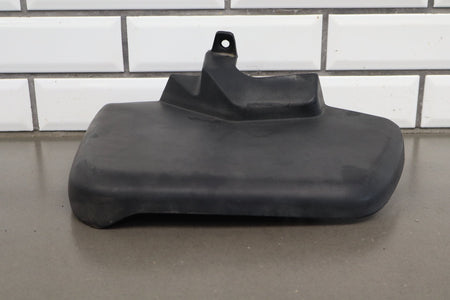 2007-2014 Toyota FJ Cruiser - Splash Guard Set PN: