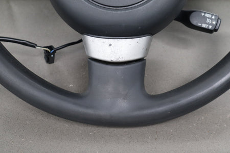 2007-2014 Toyota FJ Cruiser Steering Wheel OEM | Worn